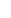 Foreedge Digital Agency Logo